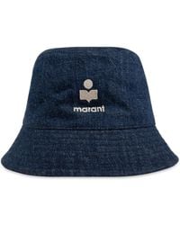 Isabel Marant - Hats E Hairbands - Lyst