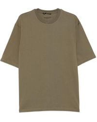 White Sand - Short-Sleeve T-Shirt - Lyst