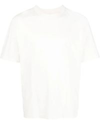 Heron Preston - 'ex-ray' Patch T-shirt - Lyst