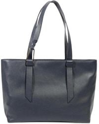 Coccinelle - Malory Tote Bag - Lyst