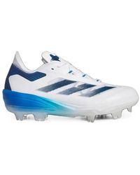 adidas - Adizero Impact Warp Speed Sneakers - Lyst