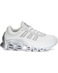 adidas - Zapatillas Adifom Megaride - Lyst