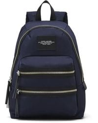 Marc Jacobs - ザ ミディアム バックパック - Lyst