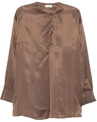 Ruohan - Brac Blouse - Lyst