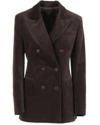 P.A.R.O.S.H. - Jacket - Lyst