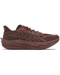 PUMA - Nitro Sneakers - Lyst
