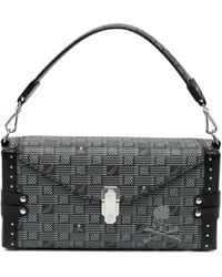 MASTERMIND WORLD - X Moreau Sac Porté Épaule Victoria - Lyst