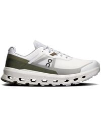 On Shoes - Cloudvista 2 Logo Performance Sneakers - Lyst