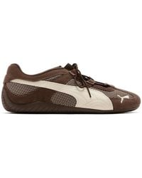 PUMA - Speedcat Go Sneakers - Lyst