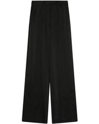 Jonathan Simkhai - Pantalon Kyra À Coupe Ample - Lyst