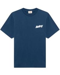Autry - T-Shirt - Lyst