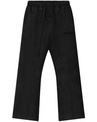 Fear Of God - Drawstring Track Pants - Lyst