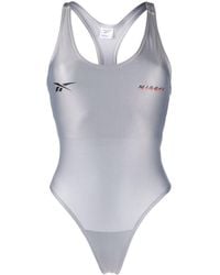 Reebok Beachwear and swimwear outfits for Women | Online Sale up to 60% off  | Lyst