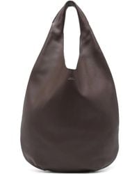 A.P.C. - Le Neige - Lyst