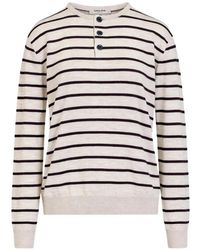 Giuliva Heritage - Stefi Trui - Lyst