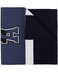 hugo boss handkerchief