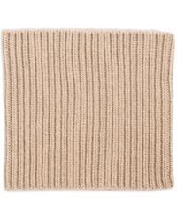 Eric Bompard - カシミア スヌード - Lyst