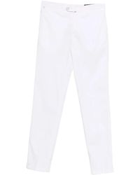 Kiton - Geknöpfte Hose - Lyst