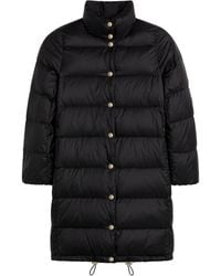 Mackintosh - Rona Coat - Lyst