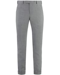 PT Torino - Pantaloni - Lyst