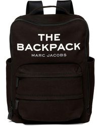 Marc Jacobs - The Backpack' バックパック - Lyst