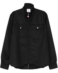 CASABLANCA - Jack Met Rits En Zakken - Lyst