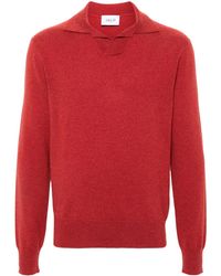 D4.0 - Pull En Cachemire - Lyst