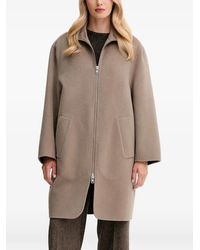 Filippa K - Dafina Coat - Lyst
