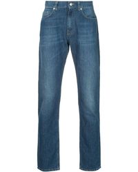 cerruti 1881 jeans homme