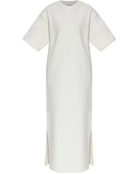 Gestuz - Imina Dress - Lyst