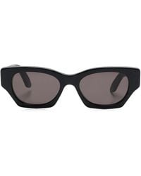 Retrosuperfuture - Tono Sunglasses - Lyst