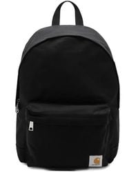 Carhartt - Jake Backpack - Lyst