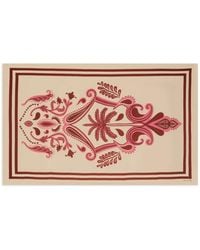 Johanna Ortiz - Mystique Arabesque Scarf - Lyst