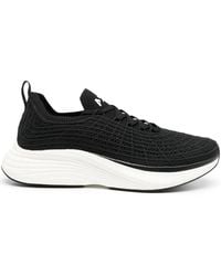 Athletic Propulsion Labs - Techloom Zipline Sneakers - Lyst