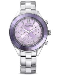 Swarovski - Octea Lux 37Mm - Lyst