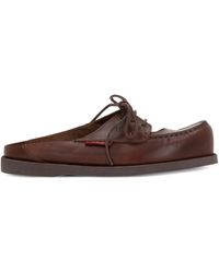 Phileo - X Tbs Mules - Lyst
