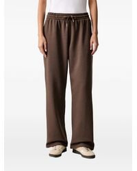 The North Face - Essential Simple Dome Track Pants - Lyst