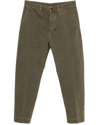 Nine:inthe:morning - Tim チノパンツ - Lyst