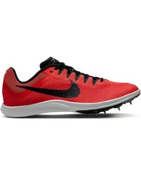 Nike - Zoom Rival Distance "Jasari" Sneakers - Lyst