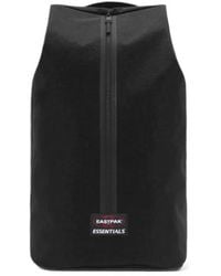 Eastpak - X Fear Of God Essentials Backpack - Lyst