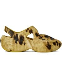 Crocs™ - Diffuser Sandals - Lyst