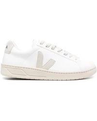 Veja - Sneakers Mit Logo-Patch - Lyst