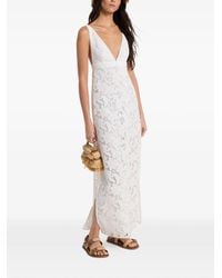 Michael Kors - Maxi Dresses - Lyst