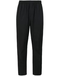 Represent - Pantalon De Jogging Initial - Lyst
