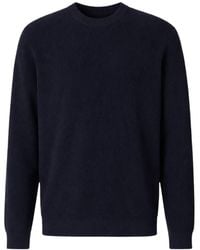 NN07 - Jersey De Canalé Danny - Lyst