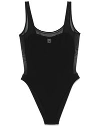 Tory Burch - Swimsuit - Lyst