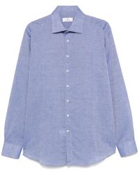 SCABAL® - Camicia - Lyst