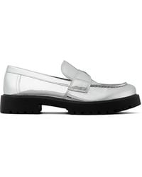 Tory Burch - Flat Shoes - Lyst