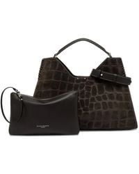 Gianni Chiarini - Borsa A Spalla Aurora - Lyst