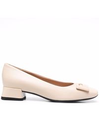 Geox Ballet flats and ballerina shoes for Women - Up to 81% off | Lyst -  Page 2